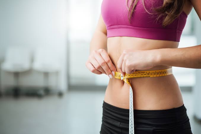 Healthy Lifestyle Habits